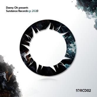 VA - Danny Oh Presents Sundance Recordings 2020 (2020) MP3