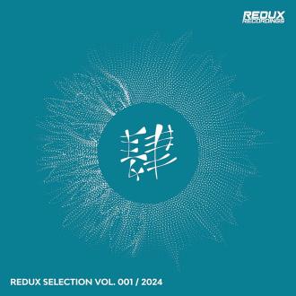 VA - Redux Selection Vol 1 / 2024 (2024) MP3