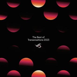 VA - The Best of Transensations 2023 (2024) MP3