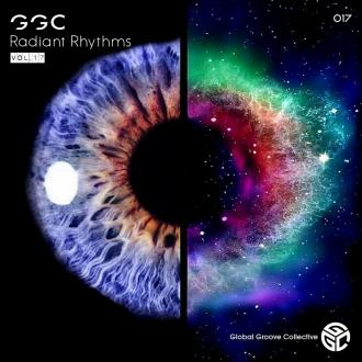 VA - Stan Kolev - Radiant Rhythms Vol 017 (2024) MP3