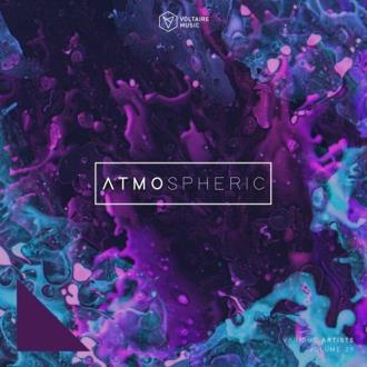 VA - Voltaire Music pres. Atmospheric Vol 29 (2024) MP3