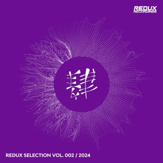 VA - Redux Selection Vol 2 / 2024 (2024) MP3