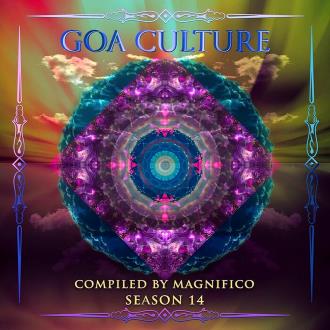 VA - Goa Culture (Season 14) (2024) MP3