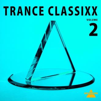 VA - Trance Classixx Vol 2 (2024) MP3