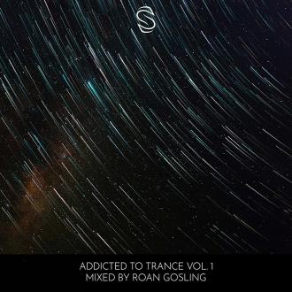 VA - Addicted to Trance Vol 1 - Mixed by Roan Gosling (2024) MP3