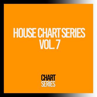 VA - House Chart Series, Vol 7 (2024) MP3