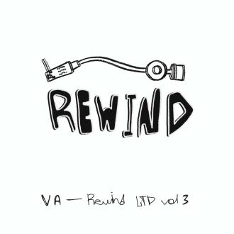 VA - Rewind Ltd, Vol 3 (2024) MP3