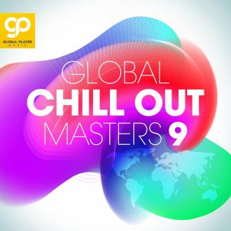 VA - Global Chill Out Masters, Vol 9 (2024) MP3