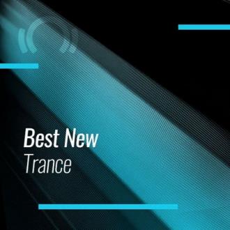 VA - Beatport Best New Hype Trance: December 2020 (2020) MP3