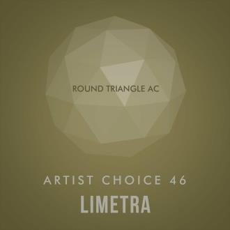 VA - Artist Choice 46: Limetra (2024) MP3