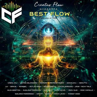 VA - Best Flow, Vol. 2 (2024) MP3