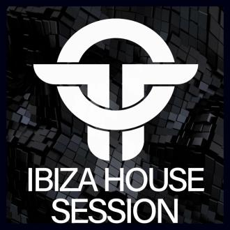 VA - Twists Of Time Ibiza House Session (2024) MP3