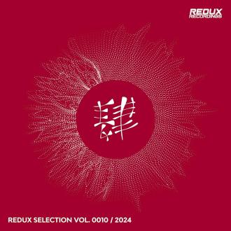 VA - Redux Selection, Vol. 10 / 2024 (2024) MP3