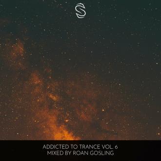 VA - Addicted to Trance Vol. 6 (2024) MP3