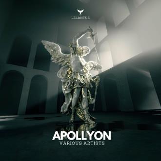 VA - Apollyon (2024) MP3