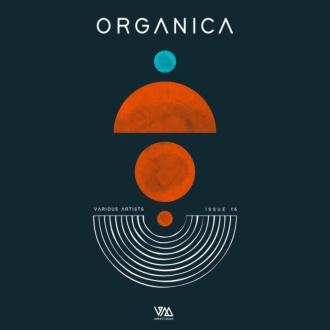 VA - Organica Issue #16 (2024) MP3