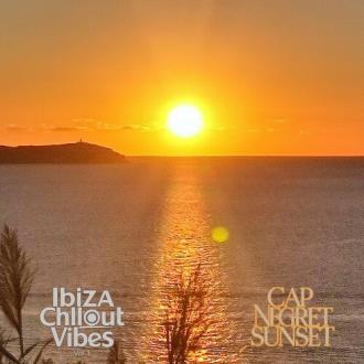 VA - Ibiza Chillout Vibes, Vol. 3 (Cap Negret Sunset) (2024) MP3