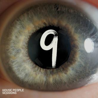 VA - House People vol, 9 (Compiled by Austin W) (2024) MP3