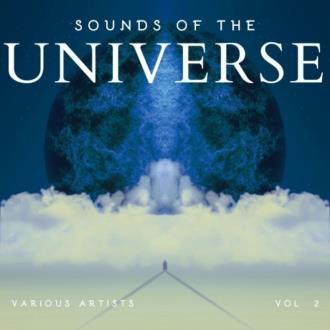 VA - Sounds Of The Universe, Vol 2 (2024) MP3