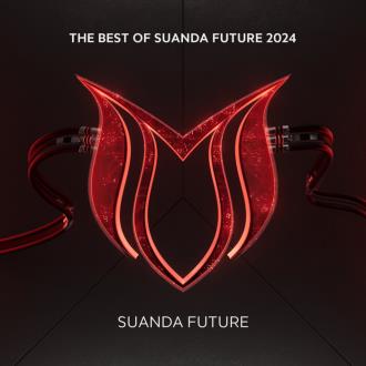 VA - The Best Of Suanda Future 2024 MP3