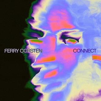 VA - Ferry Corsten - Connect (2024) MP3