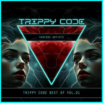 VA - TRIPPY CODE Best of Vol.01 (2025) MP3