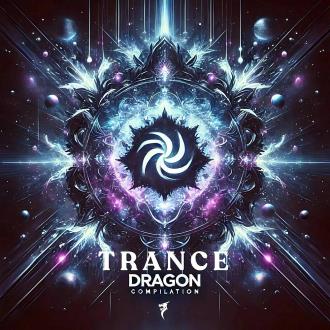 VA - Trance Compilation (2025) MP3