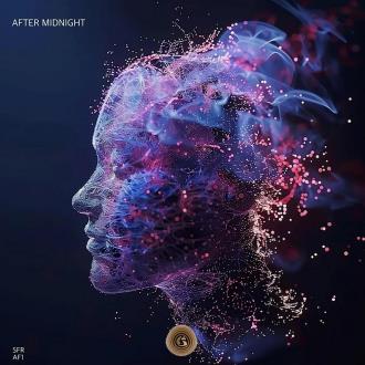 VA - After Midnight (2025) MP3
