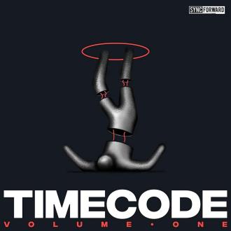 VA - Timecode, Vol. 1 (2025) MP3