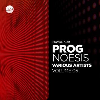 VA - ProgNoesis, Vol. 05 (2024) MP3