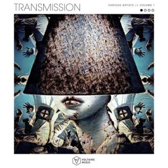 VA - Transmission, Vol 1 (2025) MP3