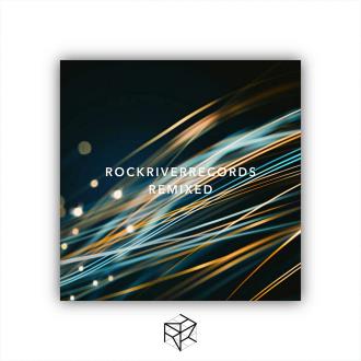 VA - RockRiverRecords Remixed (2025) MP3