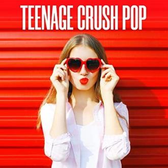 Teenage Crush Pop (2021) MP3