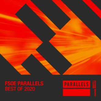 Best Of FSOE Parallels (2020) MP3