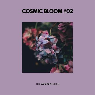 VA - Cosmic Bloom #02 (2025) MP3