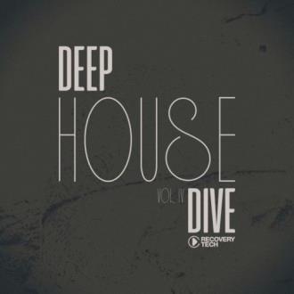 VA - Deep House Dive, Vol.04 (2025) MP3