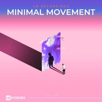 VA - Minimal Movement, Vol 19 (2025) MP3
