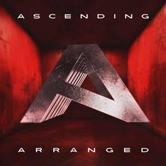 VA - ASCENDING ARRANGED, Vol 1 (2025) MP3