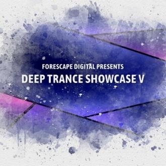 VA - Deep Trance Showcase V (2025) MP3