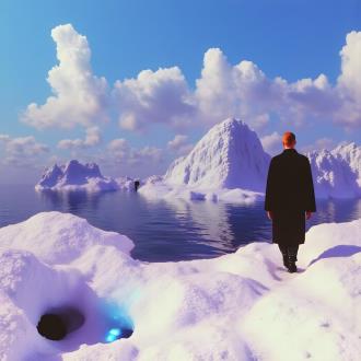 VA - Natura E Nuvole 7 (2025) MP3