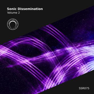 VA - Sonic Dissemination Vol 2 (2025) MP3