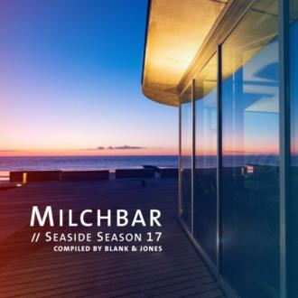 VA - Milchbar - Seaside Season 17 (2025) MP3