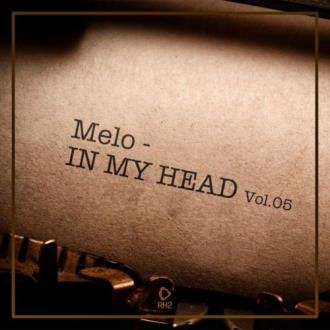VA - Melo in My Head, Vol.05 (2025) MP3