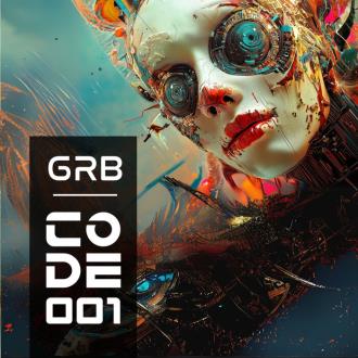 VA - GRB CODE 001 (2025) MP3