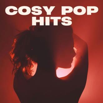 VA - Cosy Pop Hits (2025) MP3
