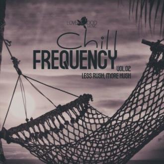 VA - Chill Frequency, Vol.02 (2025) MP3