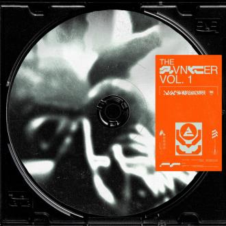 VA - THE BVNKER VOL. 1 (2025) MP3