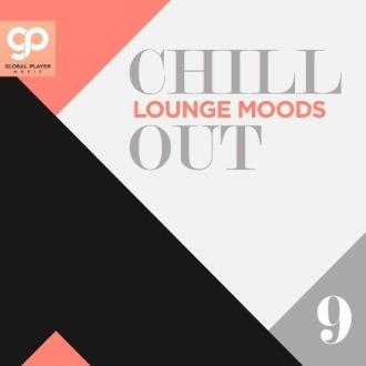 VA - Chill Out Lounge Moods, Vol. 9 (2025) MP3