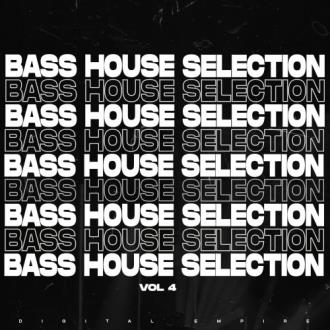 VA - Bass House Selection 2025 Vol. 4 (2025) MP3
