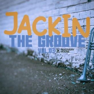 VA - Jack in the Groove, Vol.03 (2025) MP3